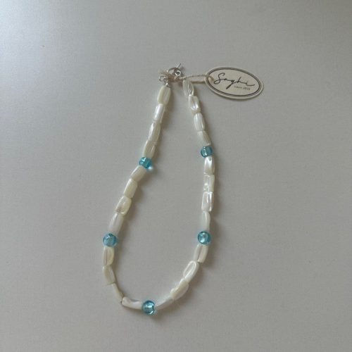 OceanNecklace5