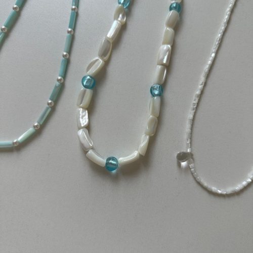 OceanNecklace6