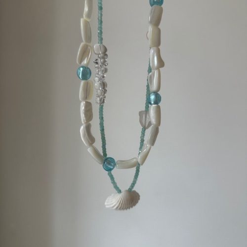 OceanNecklace8