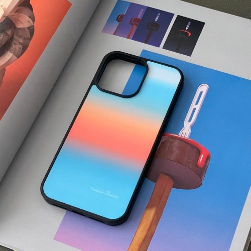 OceanSunsetPhoneCase11