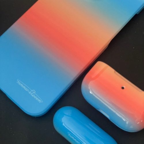 OceanSunsetPhoneCase12