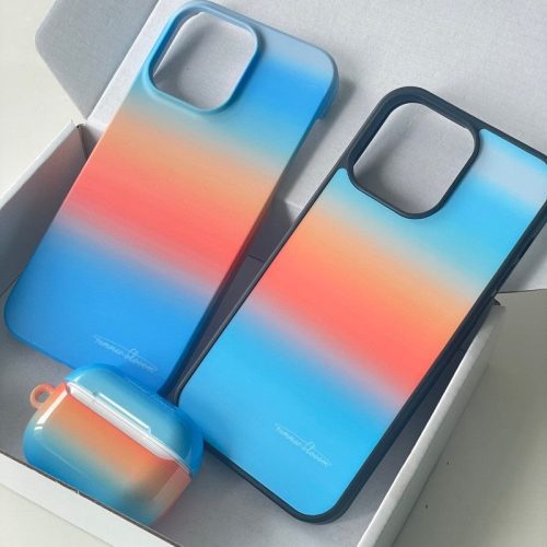 OceanSunsetPhoneCase13