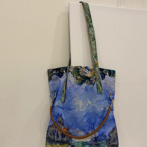 OilPaintingToteBag1