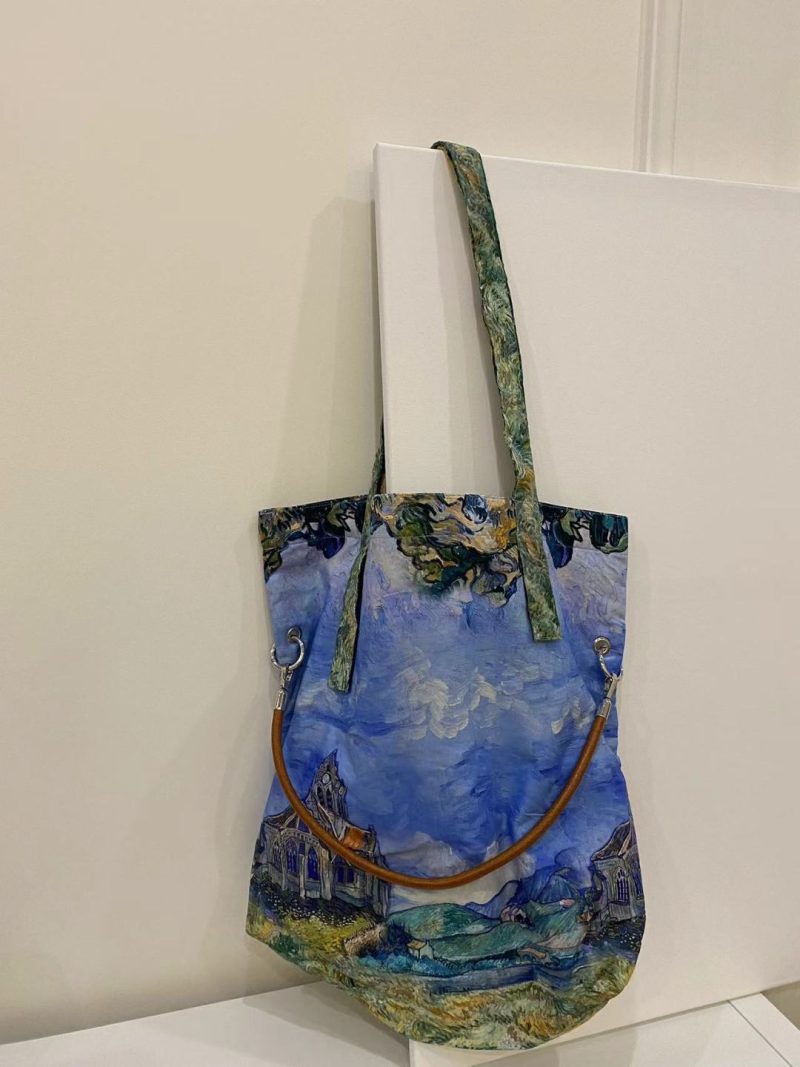 OilPaintingToteBag1