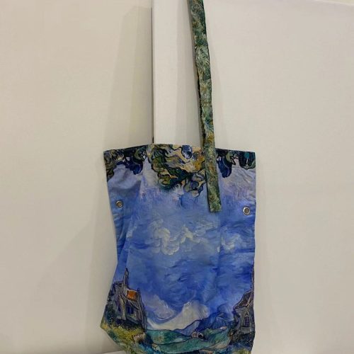 OilPaintingToteBag2