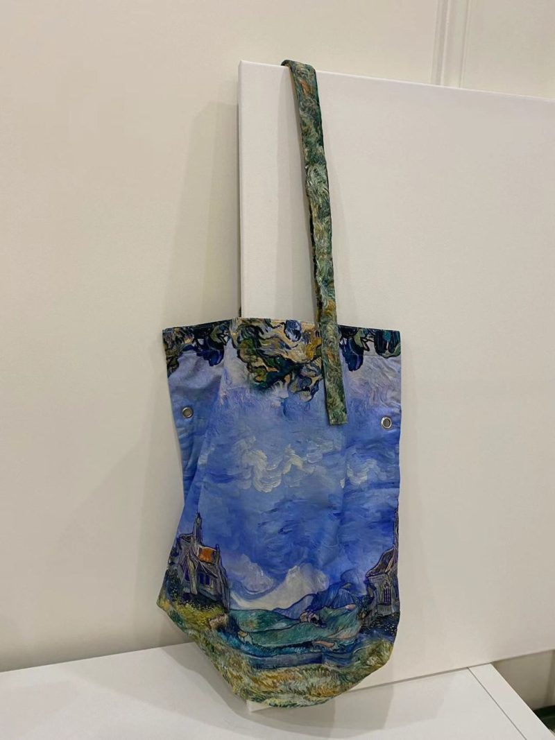 OilPaintingToteBag2