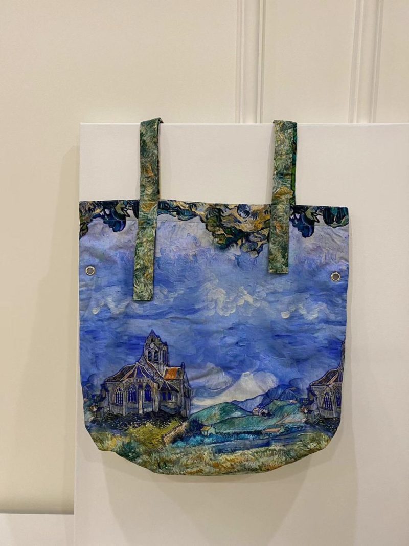 OilPaintingToteBag3