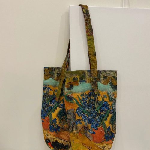 OilPaintingToteBag4