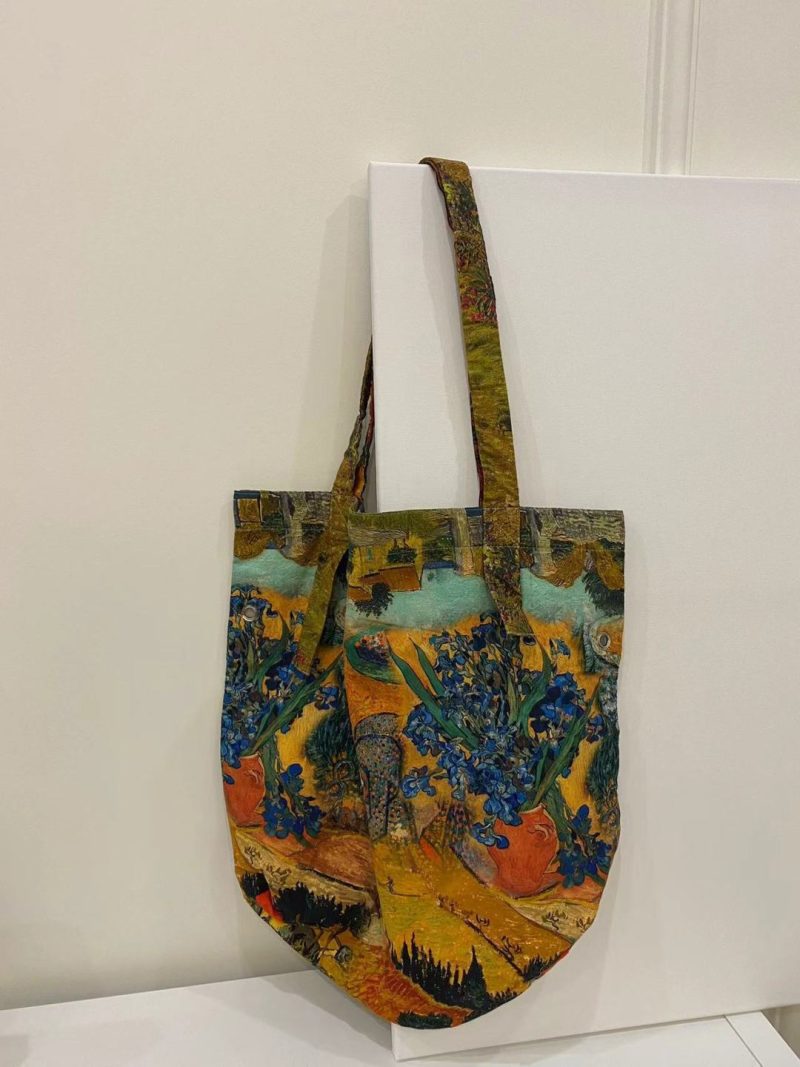 OilPaintingToteBag4