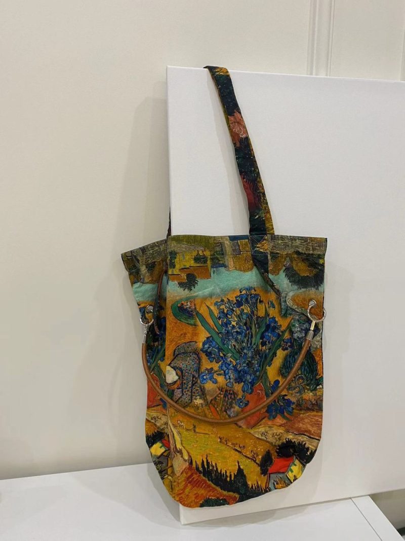 OilPaintingToteBag5