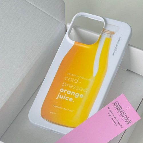 OrangeJuicePrintedPhoneCase6