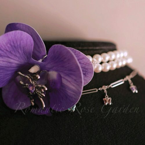 OrchidPearlChoker2