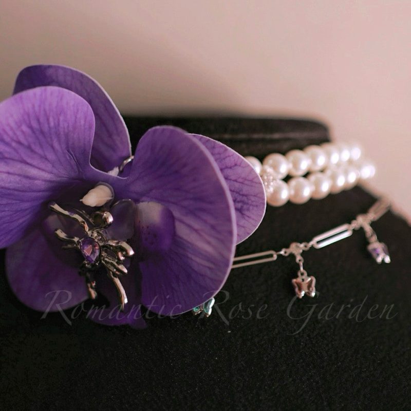 OrchidPearlChoker2