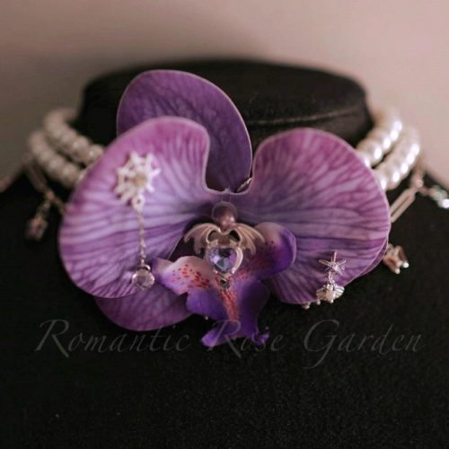 OrchidPearlChoker8