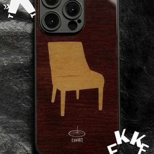 OriginalPrintedPhoneCase1