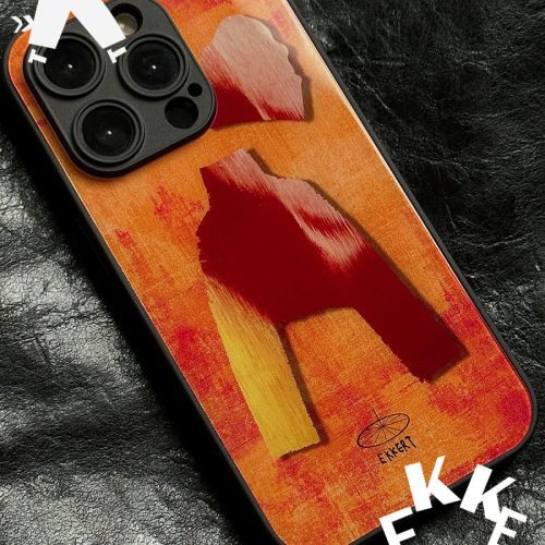 OriginalPrintedPhoneCase7