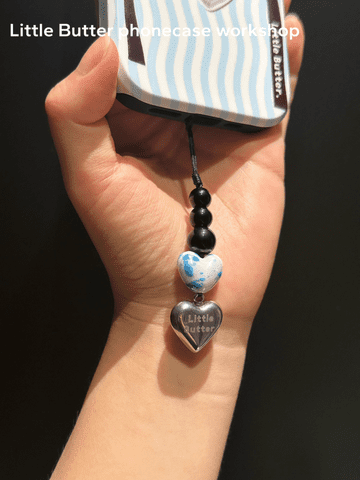 Original CeramicMetalHeartPendant2 480x480 1