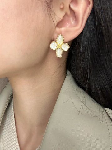 PearBlossomSilverStudEarrings3 c0694031 dfe1 4e16 815e