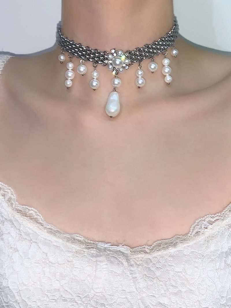 PearlTasselChoker3