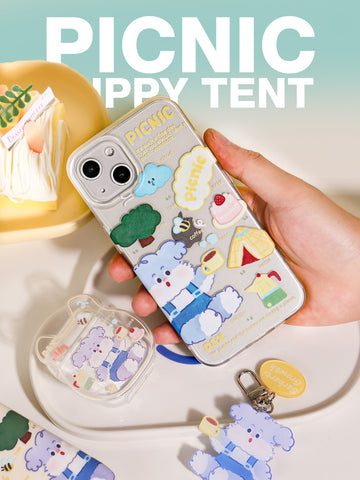 PicnicPuppyPrintedPhoneCase4 e78e5c28 fbfb 4290 a8bd