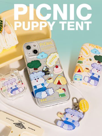 PicnicPuppyPrintedPhoneCase5 9db0cac1 851b 49eb a27d