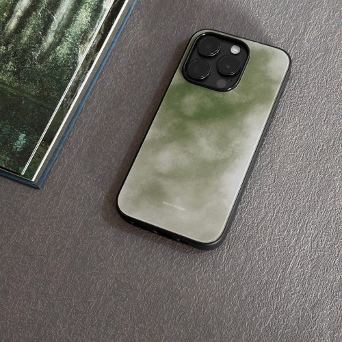 PineRimePhoneCase4