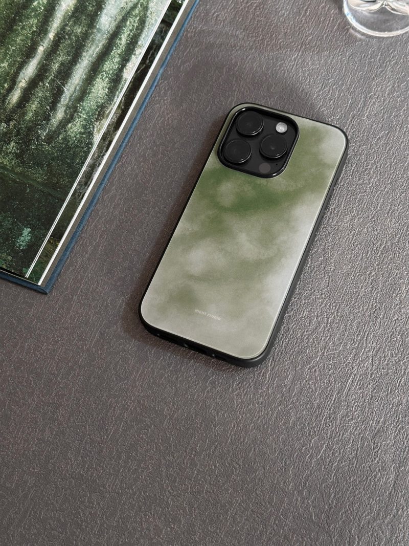 PineRimePhoneCase4