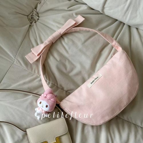 PinkBowShoulderBag4 64c2143c 25c4 4864 8fa6 6451ed01c102