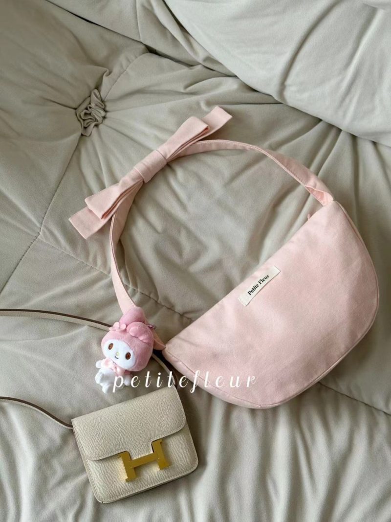 PinkBowShoulderBag4 64c2143c 25c4 4864 8fa6 6451ed01c102