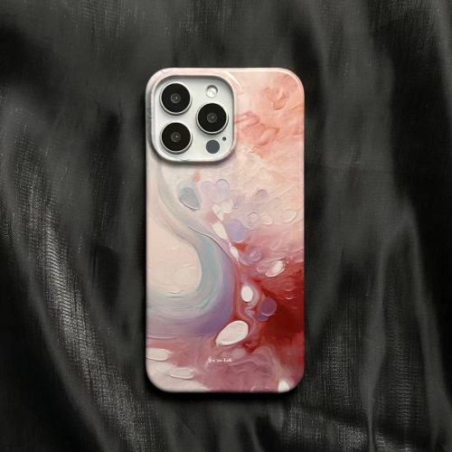 PinkDreamPrintedPhoneCase1 7b80910a 4378 4f58 93ab e71618eea2b3