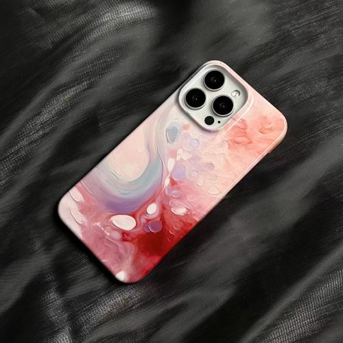 PinkDreamPrintedPhoneCase2 c76be716 71d6 4af0 9305 3706a37c2b40