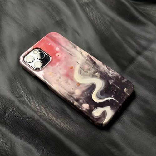 PinkDreamPrintedPhoneCase3