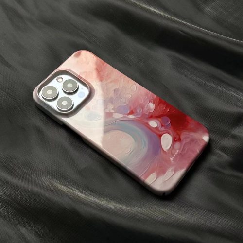 PinkDreamPrintedPhoneCase3 32e00e3d dd70 4425 98f9 3627b8f14ca2