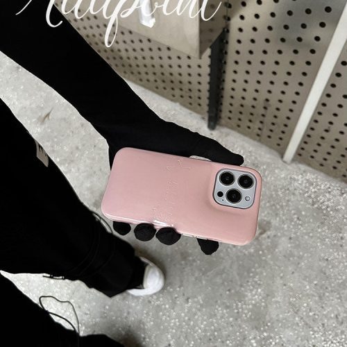 PinkSoapPhoneCase11