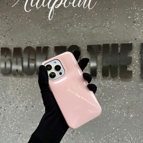 PinkSoapPhoneCase14