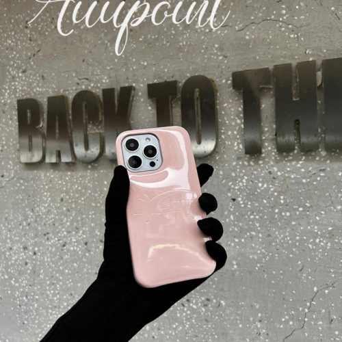 PinkSoapPhoneCase2