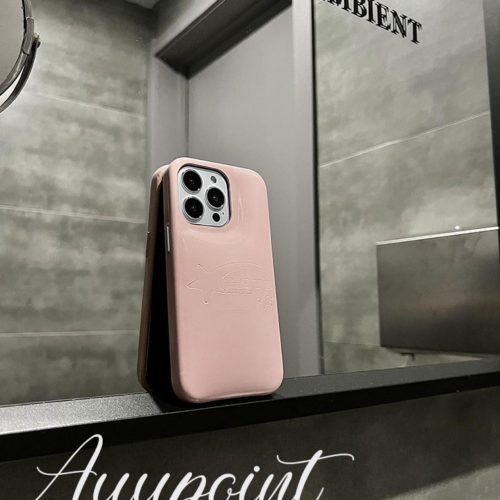 PinkSoapPhoneCase3