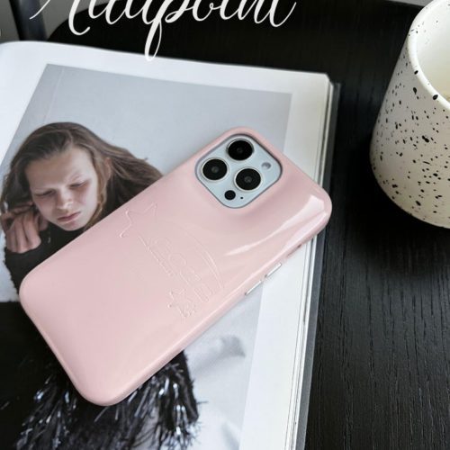 PinkSoapPhoneCase4