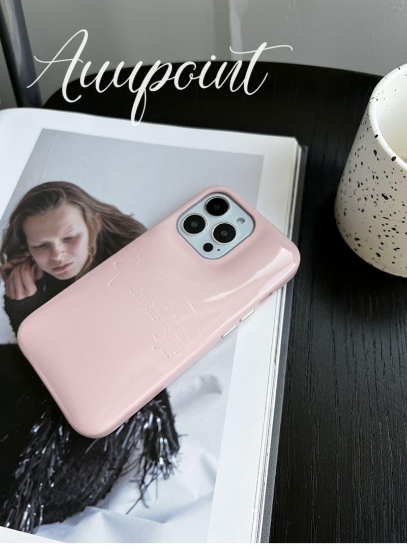 PinkSoapPhoneCase4