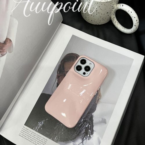 PinkSoapPhoneCase5