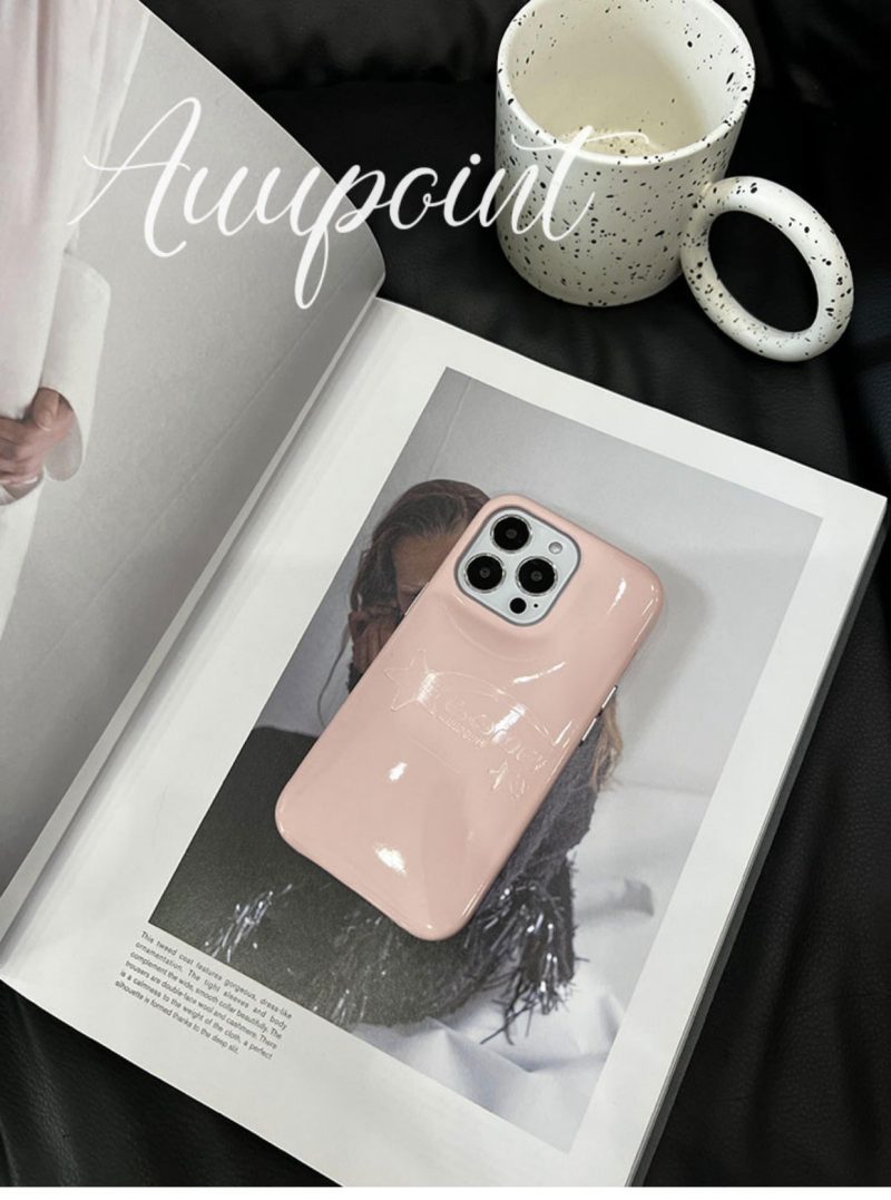 PinkSoapPhoneCase5