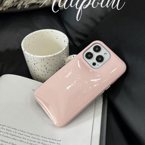 PinkSoapPhoneCase8