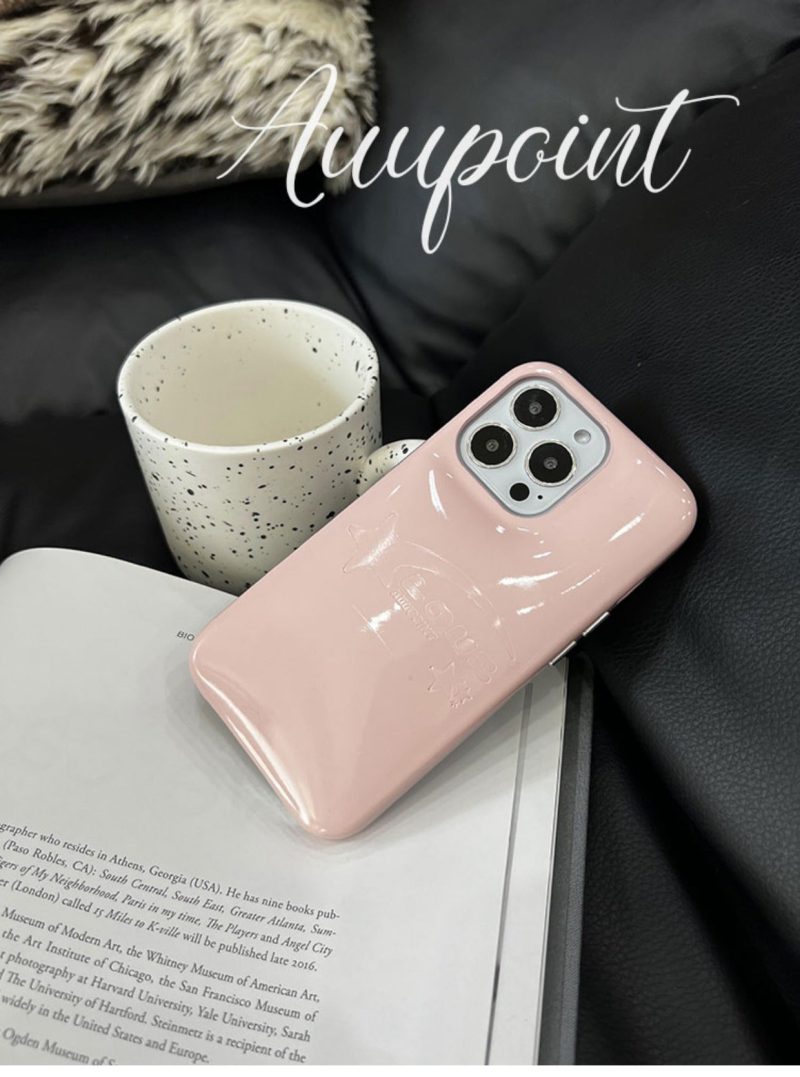 PinkSoapPhoneCase8