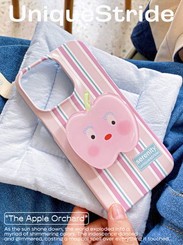 PinkStripePhoneCase3 9d2e306e d76c 413b bb2d