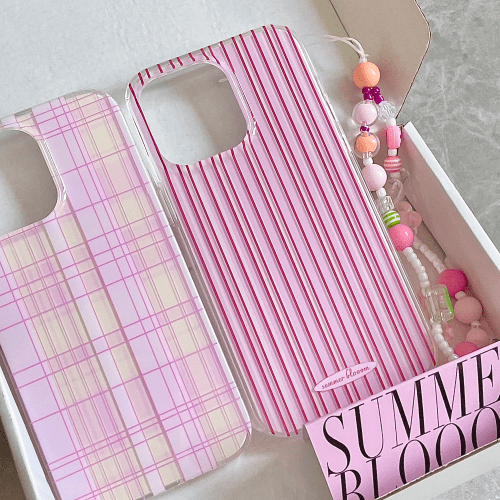 PinkStripedPlaidPhoneCase3 6620abab f241 4de2 b4bf 317d3ffc7147