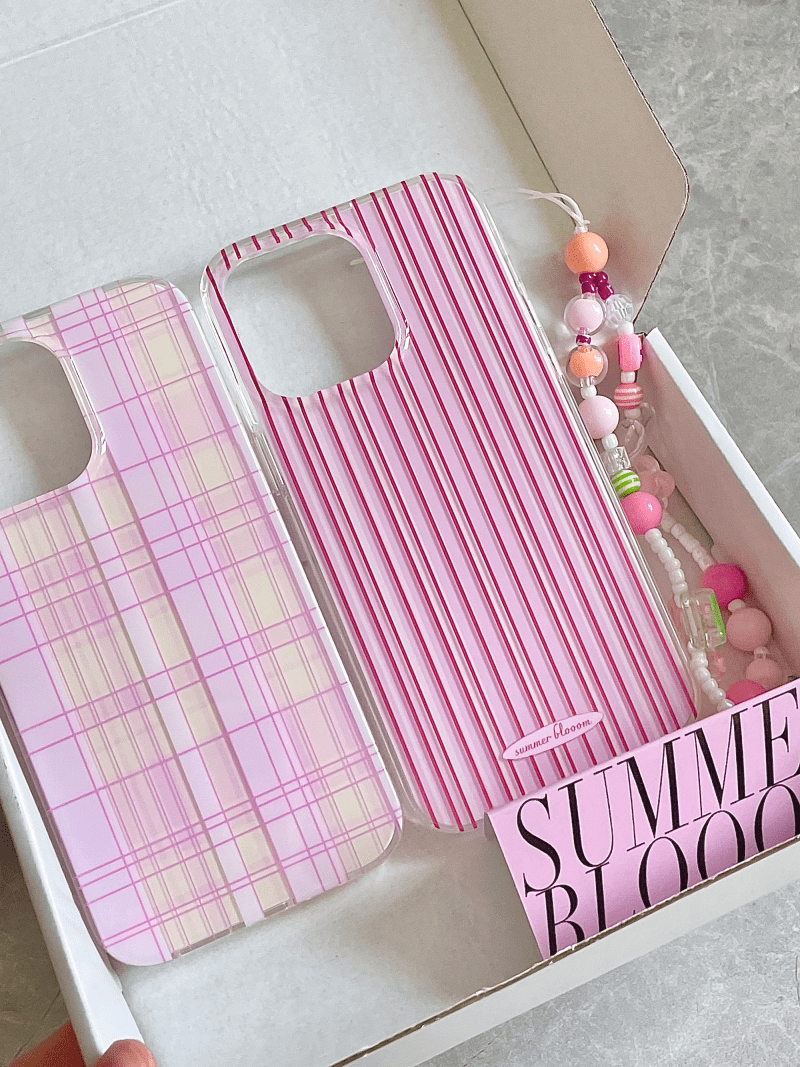 PinkStripedPlaidPhoneCase3 6620abab f241 4de2 b4bf 317d3ffc7147