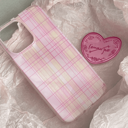 PinkStripedPlaidPhoneCase8 375dc84e 6ce8 49ca a40a c1d6b99a2732