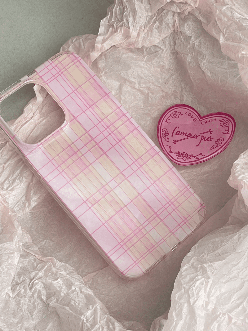 PinkStripedPlaidPhoneCase8 375dc84e 6ce8 49ca a40a c1d6b99a2732