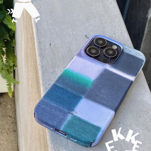 PlaidMattePhoneCase6