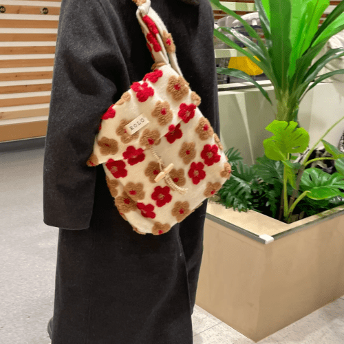 PlushFlipCrossbodyBag1